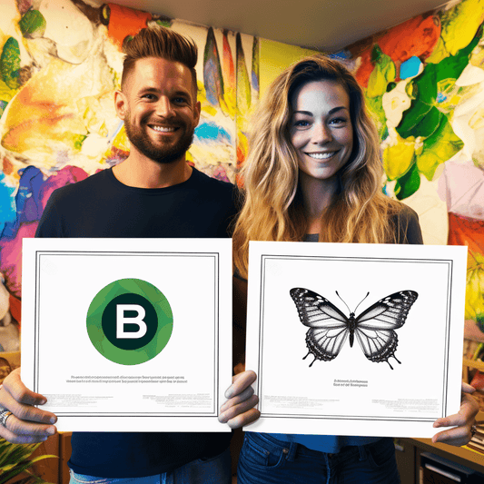 Curso de Curso prático - HTML 5, CSS 3, JS + Bootstrap 3.3 e JQuery - IBRATH Instituto Brasileiro de Terapias Holísticas teste031020231005