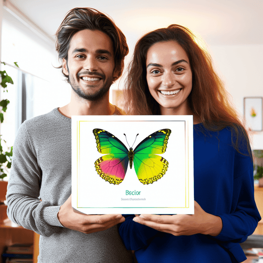 Curso de Habilidades de Vendas: Curso Completo de Domínio em Vendas! - IBRATH Instituto Brasileiro de Terapias Holísticas teste031020231005