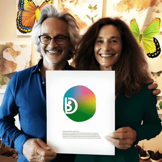 Curso de Aprenda a vender como um especialista e duplique sua clientela - IBRATH Instituto Brasileiro de Terapias Holísticas teste031020231005