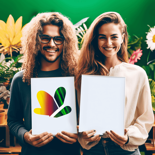 Curso de Como usar ferramentas para o QI - IBRATH Instituto Brasileiro de Terapias Holísticas teste031020231007