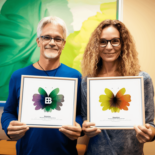 Curso de SvelteKit e WordPress: desenvolvedor Full Stack - IBRATH Instituto Brasileiro de Terapias Holísticas teste031020231005