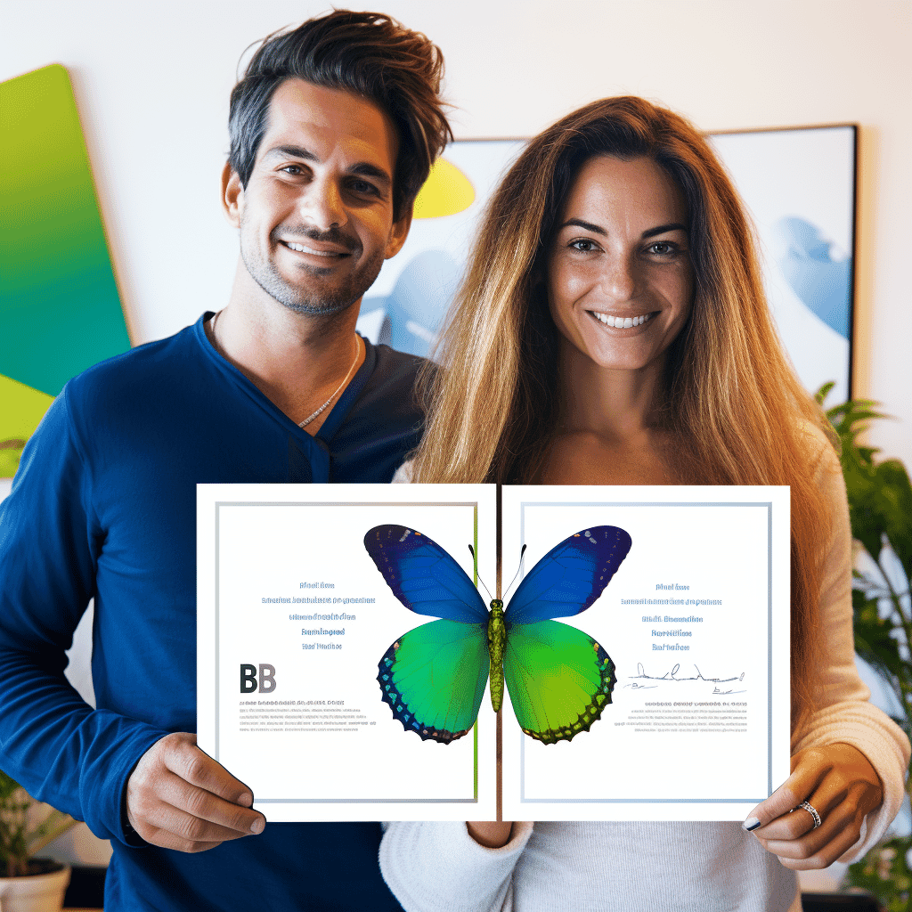 Curso de JavaScript para iniciantes | Aprenda JavaScript em Hindi - IBRATH Instituto Brasileiro de Terapias Holísticas teste031020231005