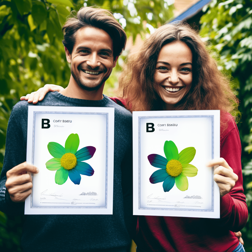 Curso de Crie uma página de destino animada usando HTML, CSS e JavaScript - IBRATH Instituto Brasileiro de Terapias Holísticas teste031020231005