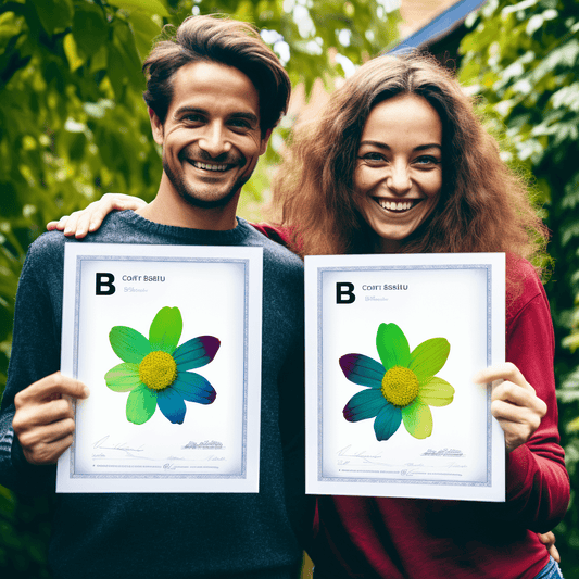 Curso de DisciplinaMente - Vendedor de Cérebro - IBRATH Instituto Brasileiro de Terapias Holísticas teste031020231007