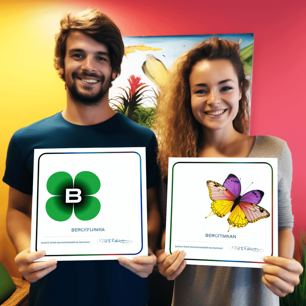 Curso de Domínio intermediário do Scrum e Brilhantismo na Escala de Negócios - IBRATH Instituto Brasileiro de Terapias Holísticas teste031020231007