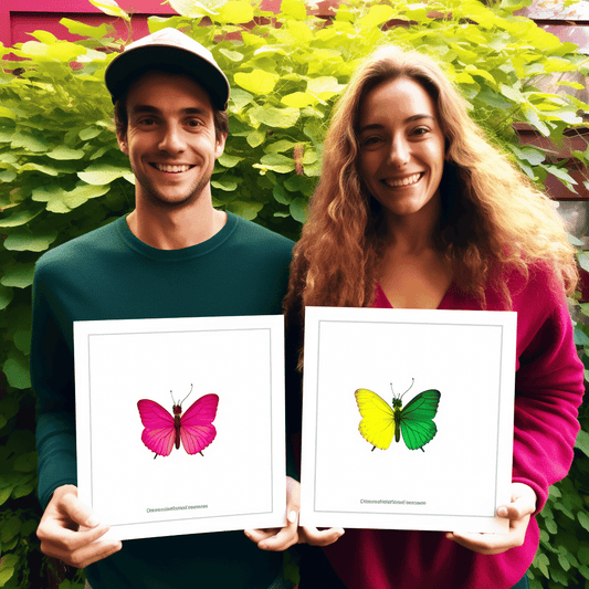 Curso de Como Gerenciar um Negócio - IBRATH Instituto Brasileiro de Terapias Holísticas teste031020231005