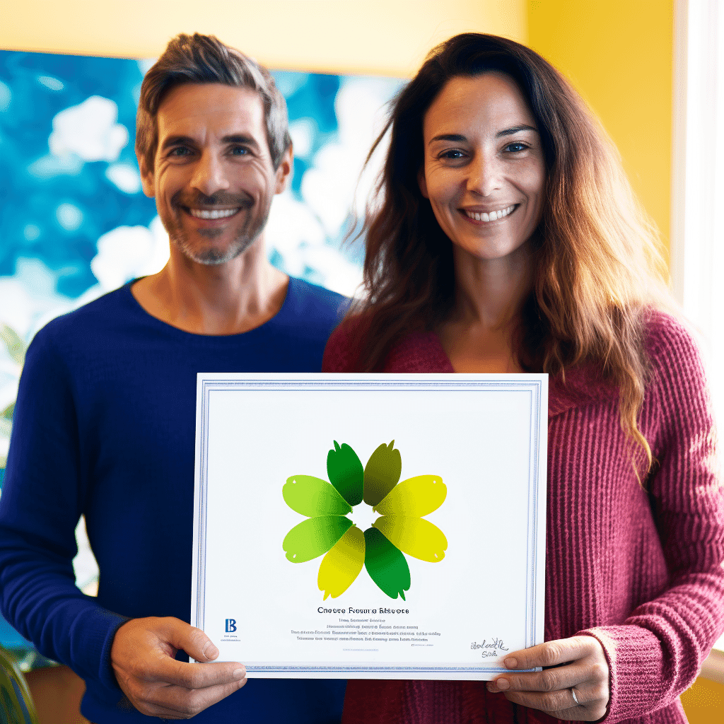 Curso de Daily Scrum - Evite 19 armadilhas do Daily Scrum - IBRATH Instituto Brasileiro de Terapias Holísticas teste031020231007