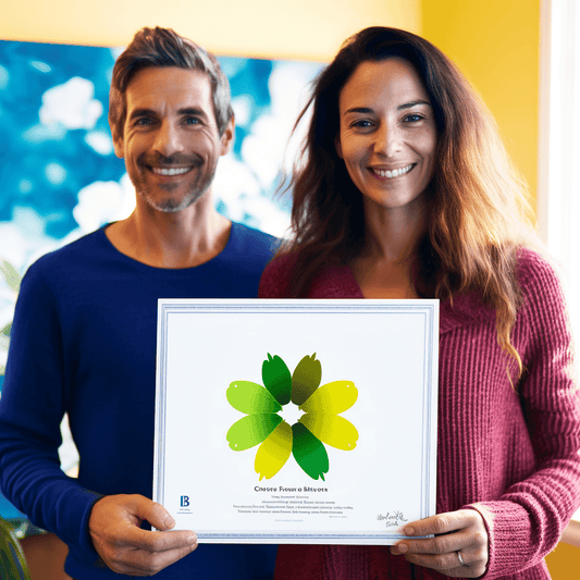 Curso de Daily Scrum - Evite 19 armadilhas do Daily Scrum - IBRATH Instituto Brasileiro de Terapias Holísticas teste031020231007