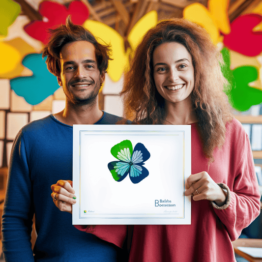 Curso de Construa uma lista de tarefas com NestJS, MongoDB e Vue JS - IBRATH Instituto Brasileiro de Terapias Holísticas teste031020231005