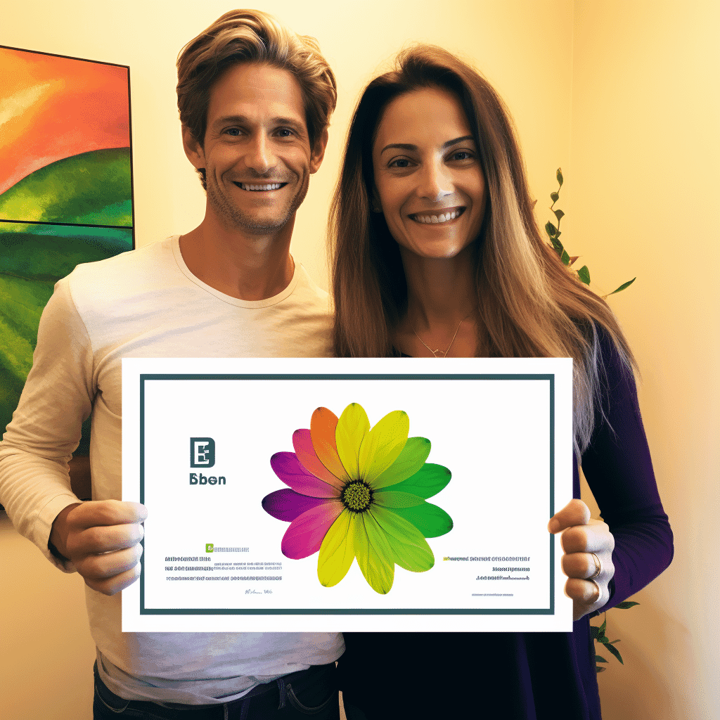 Curso de Tecnologias de rede - IBRATH Instituto Brasileiro de Terapias Holísticas teste031020231005, teste031020231007