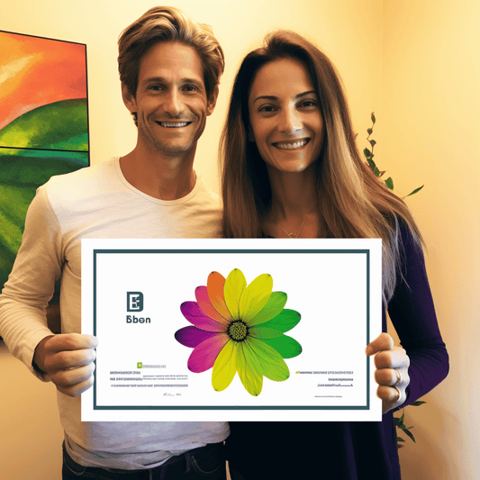 Curso de Tecnologias de rede - IBRATH Instituto Brasileiro de Terapias Holísticas teste031020231005, teste031020231007