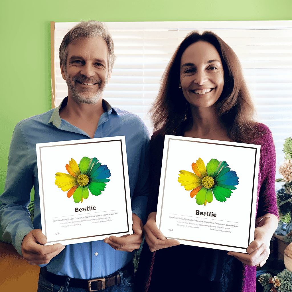 Curso de Agile BM 201 Dominando a Gestão Ágil de Negócios - IBRATH Instituto Brasileiro de Terapias Holísticas teste031020231007