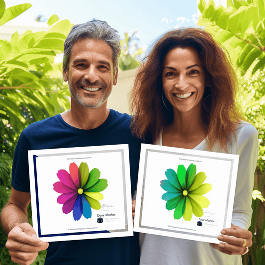 Curso de Gestão de Demanda e Capacidade para Operações - IBRATH Instituto Brasileiro de Terapias Holísticas teste031020231007