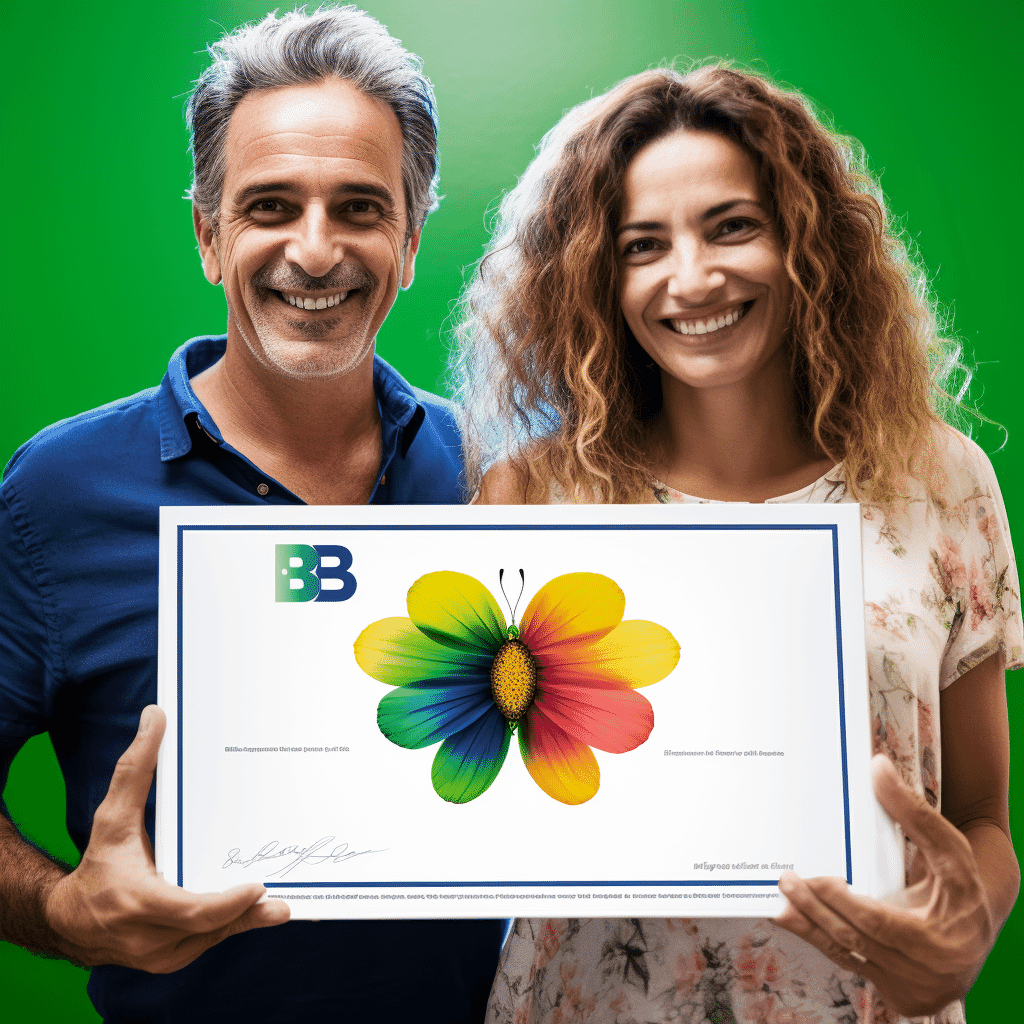 Curso de Ganhar e Economizar Dinheiro com Boas Decisões - IBRATH Instituto Brasileiro de Terapias Holísticas teste031020231005