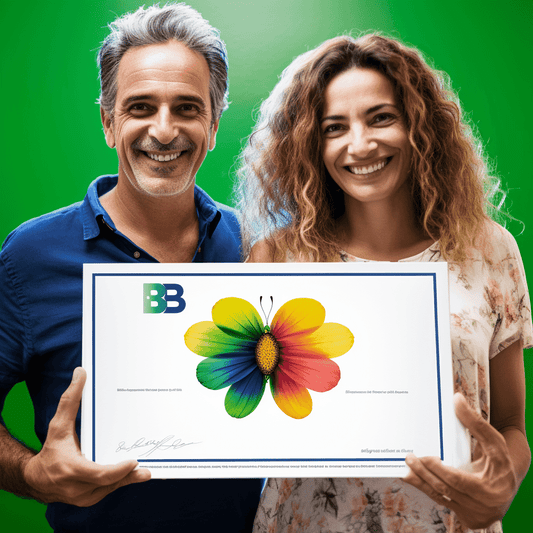 Curso de Ganhar e Economizar Dinheiro com Boas Decisões - IBRATH Instituto Brasileiro de Terapias Holísticas teste031020231005