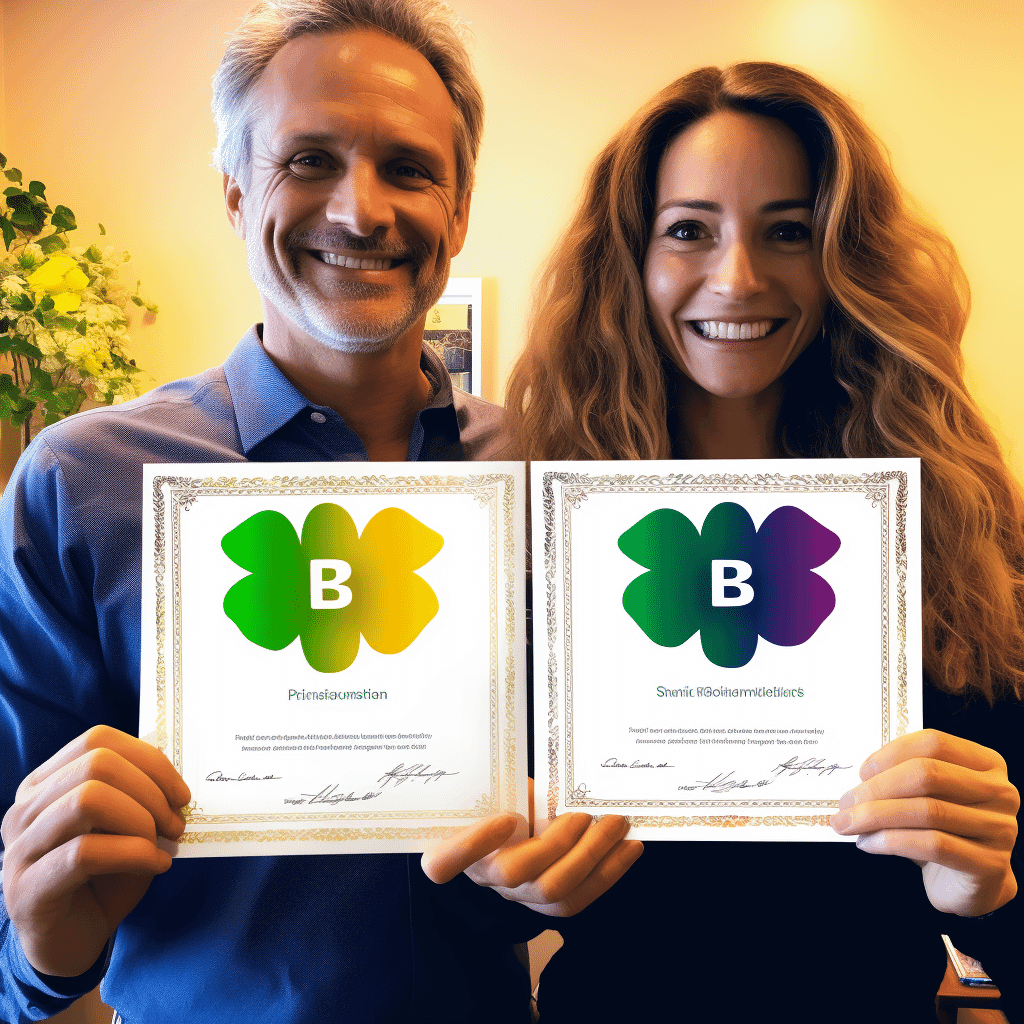 Curso de Princípios de Planejamento de Vendas e Operações (S&OP) - IBRATH Instituto Brasileiro de Terapias Holísticas teste031020231007