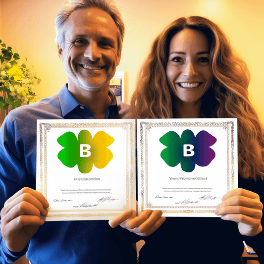 Curso de Princípios de Planejamento de Vendas e Operações (S&OP) - IBRATH Instituto Brasileiro de Terapias Holísticas teste031020231007