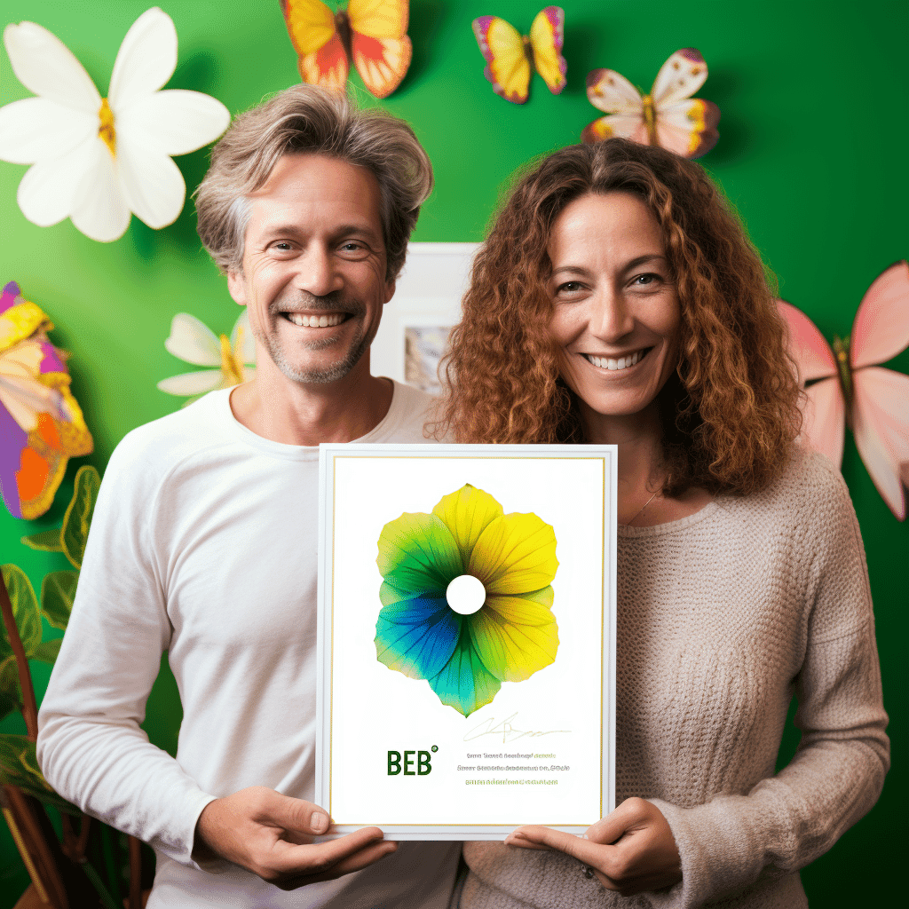 Curso de DBR / SDBR parte 1 - Gestão da Produção segundo a teoria das restrições - IBRATH Instituto Brasileiro de Terapias Holísticas teste031020231005