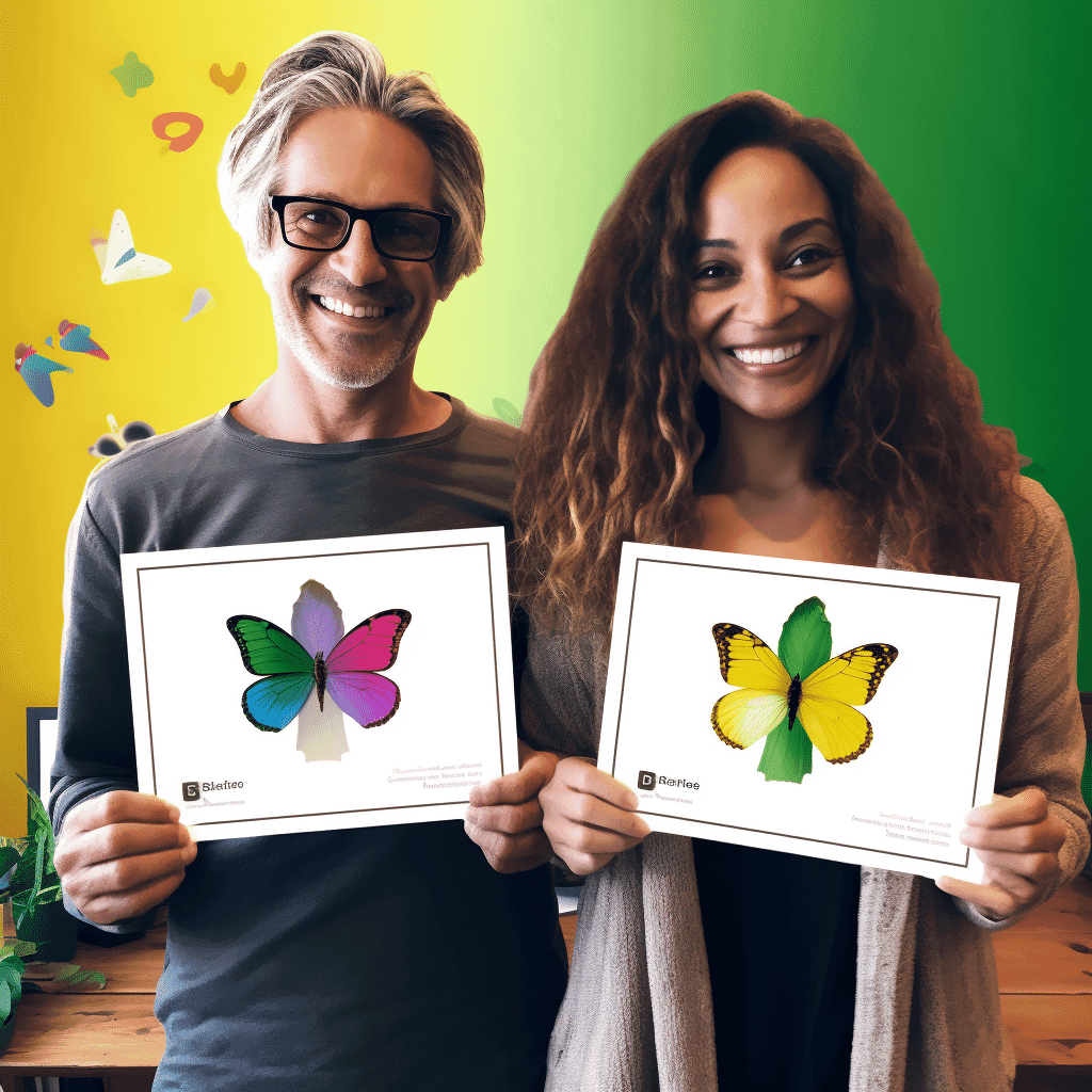 Curso de Segredos da Execução de Níveis Médios e Superiores - IBRATH Instituto Brasileiro de Terapias Holísticas teste031020231005