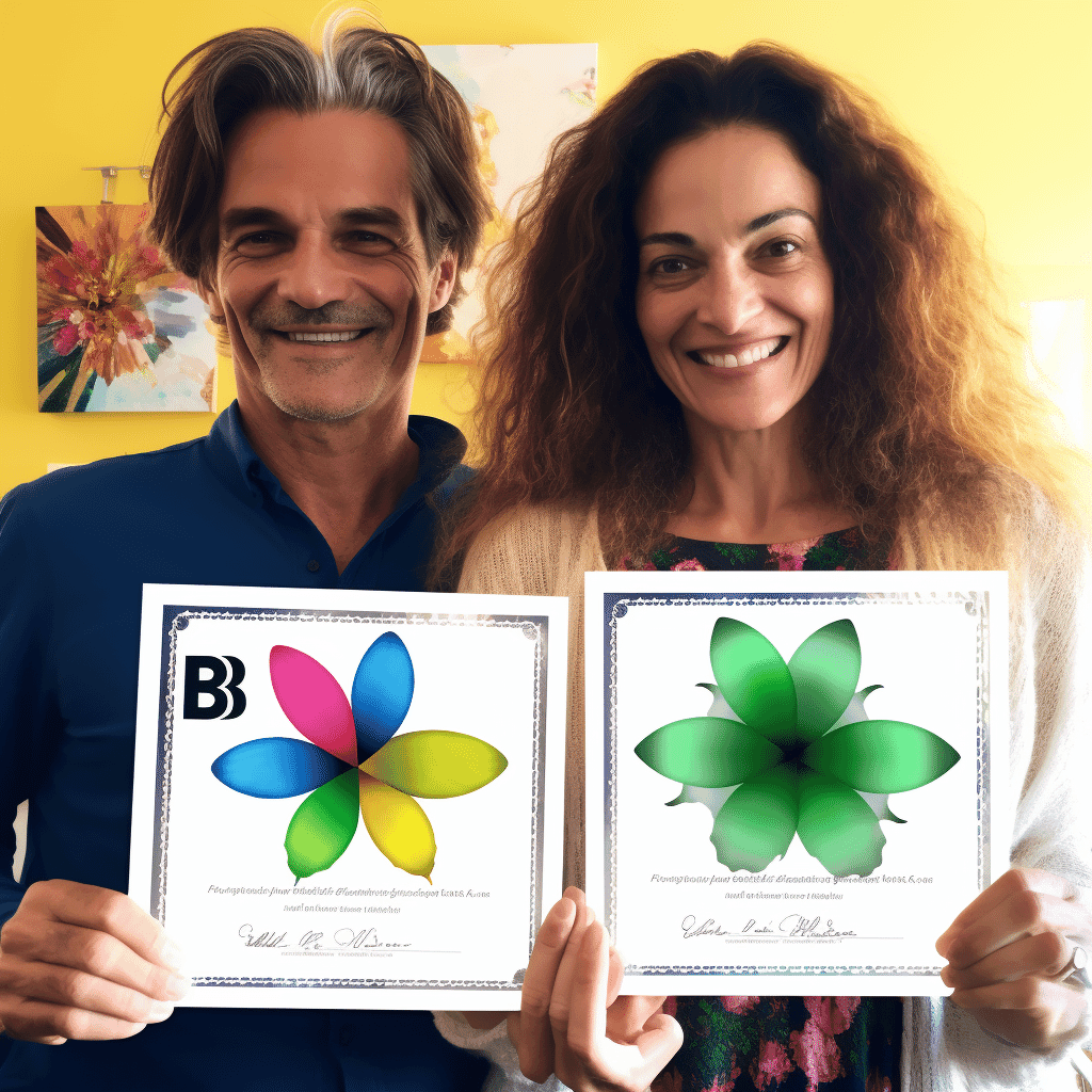 Curso de Gerencie sua equipe - IBRATH Instituto Brasileiro de Terapias Holísticas teste031020231005