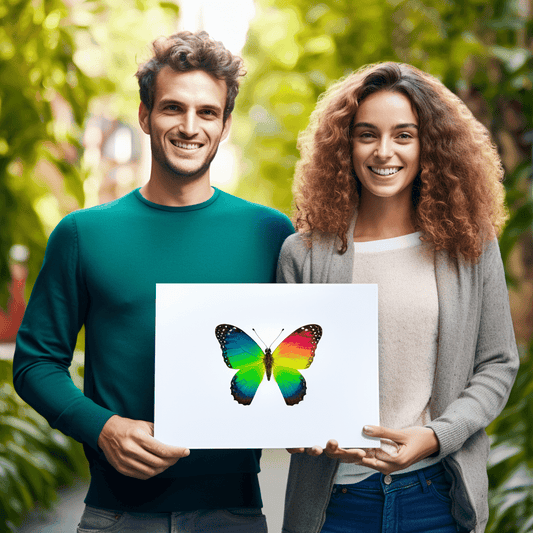 Curso de Otimizando com Gulp JS - IBRATH Instituto Brasileiro de Terapias Holísticas teste031020231005