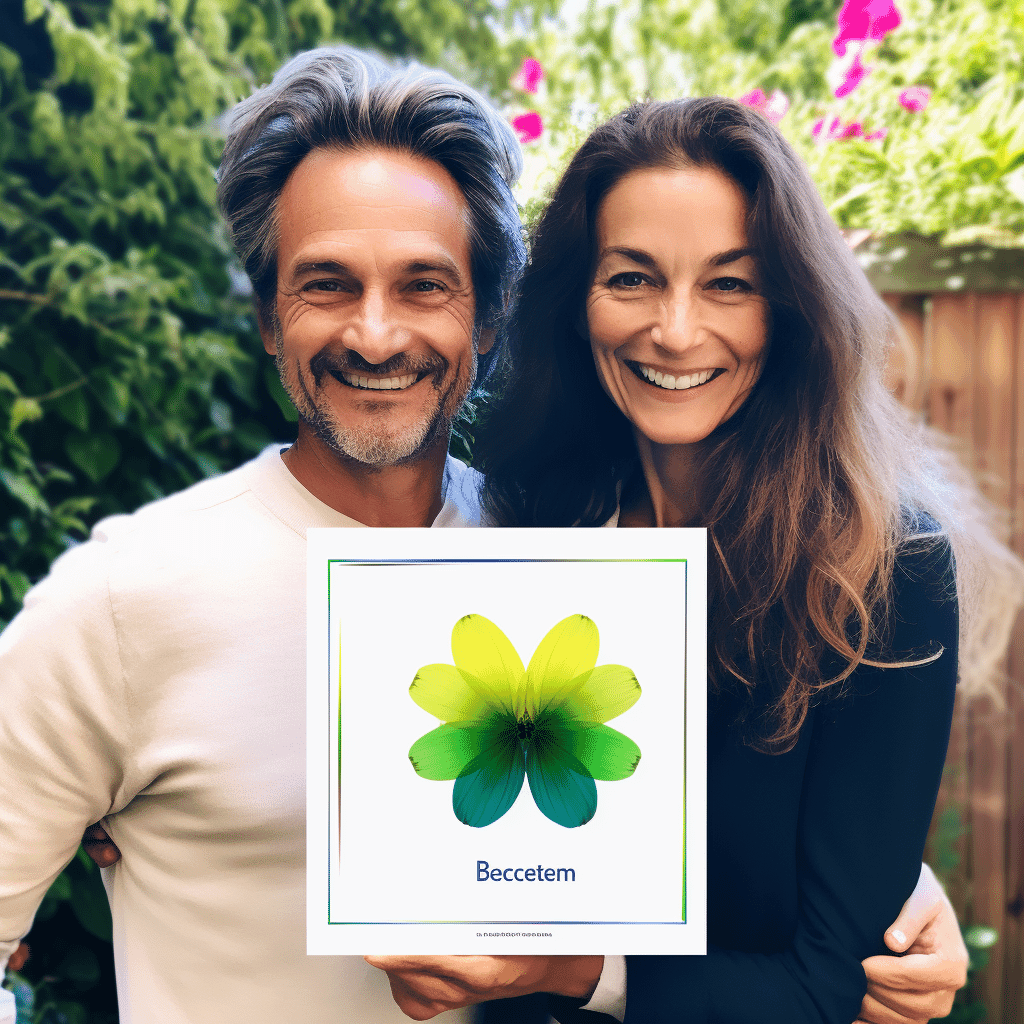 Curso de Testes Práticos - Lean Six Sigma Green Belt - IBRATH Instituto Brasileiro de Terapias Holísticas teste031020231007