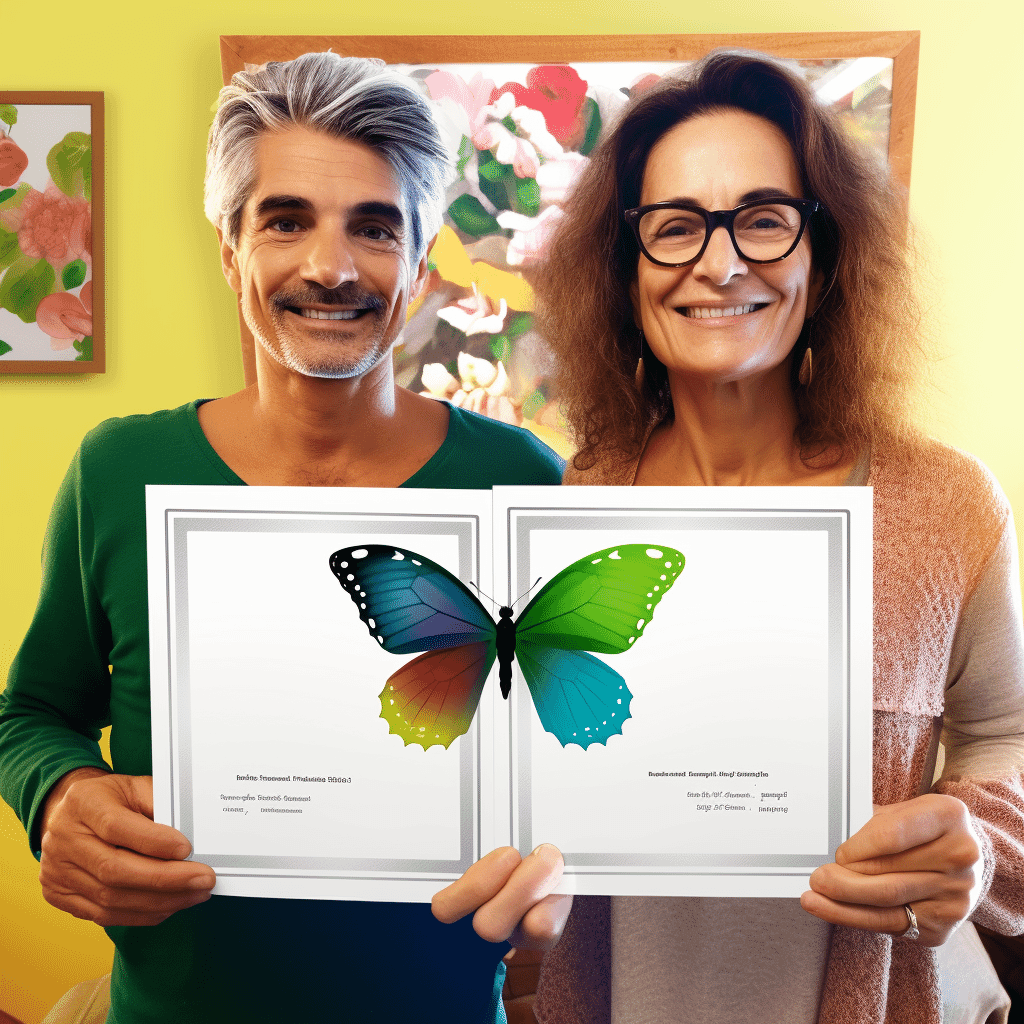 Curso de Sete Ferramentas da Qualidade - IBRATH Instituto Brasileiro de Terapias Holísticas teste031020231007