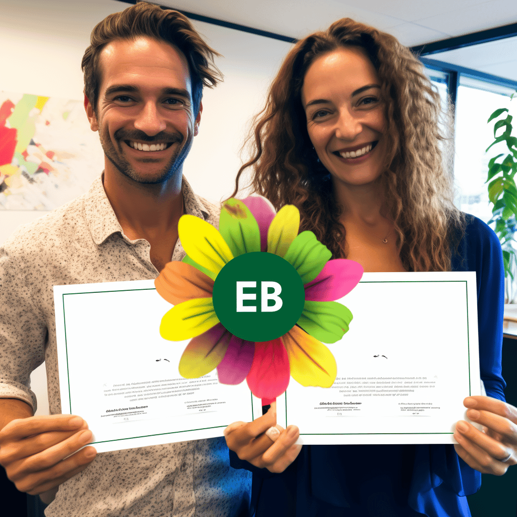 Curso de ISO 45001-2018 Requisitos do Sistema de Gestão de Segurança e Saúde Ocupacional - IBRATH Instituto Brasileiro de Terapias Holísticas teste031020231005