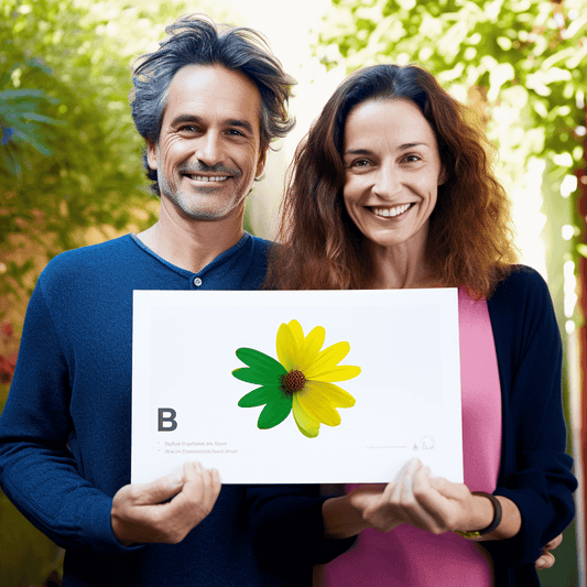 Curso de O Curso Completo de Escrita: Desenvolva Verdadeiro Domínio da Escrita - IBRATH Instituto Brasileiro de Terapias Holísticas teste031020231005