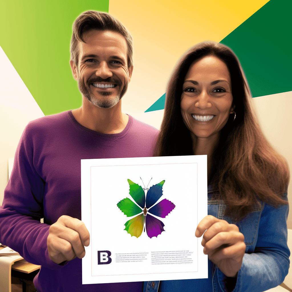 Curso de Teste de Prática ASQ Six Sigma Green Belt (CSSGB) - IBRATH Instituto Brasileiro de Terapias Holísticas teste031020231007