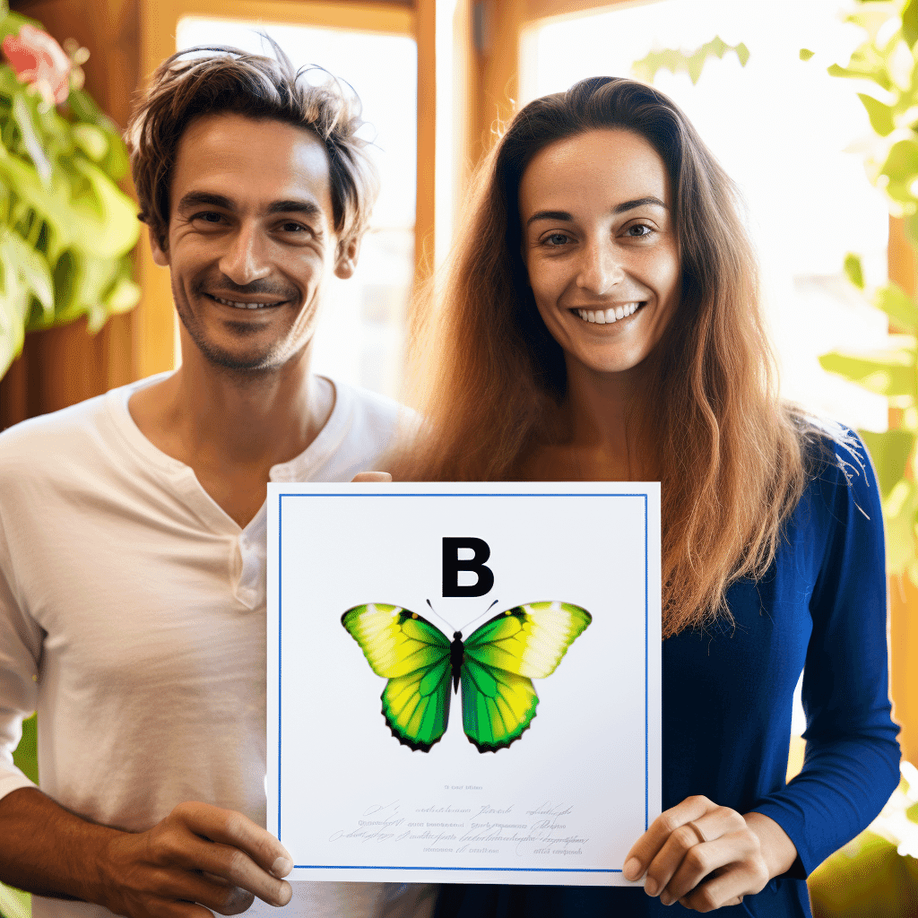 Curso de Coaching para Engajamento Eficaz dos Funcionários | 2023 - IBRATH Instituto Brasileiro de Terapias Holísticas teste031020231005