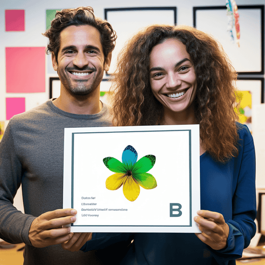 Curso de Sucesso! Perguntas do Exame de Profissional de Gerenciamento de Projetos PMP - IBRATH Instituto Brasileiro de Terapias Holísticas teste031020231007