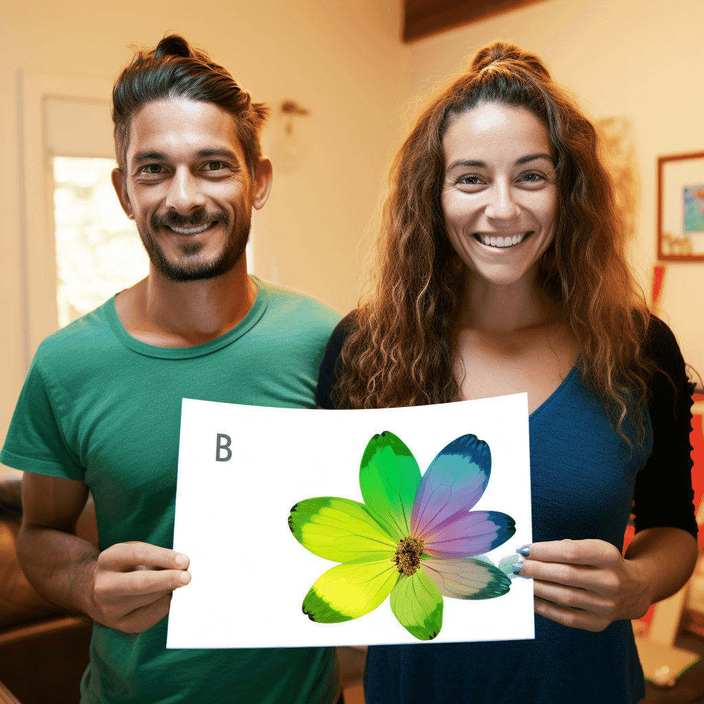 Curso de Gerenciamento de Sistemas - IBRATH Instituto Brasileiro de Terapias Holísticas teste031020231005