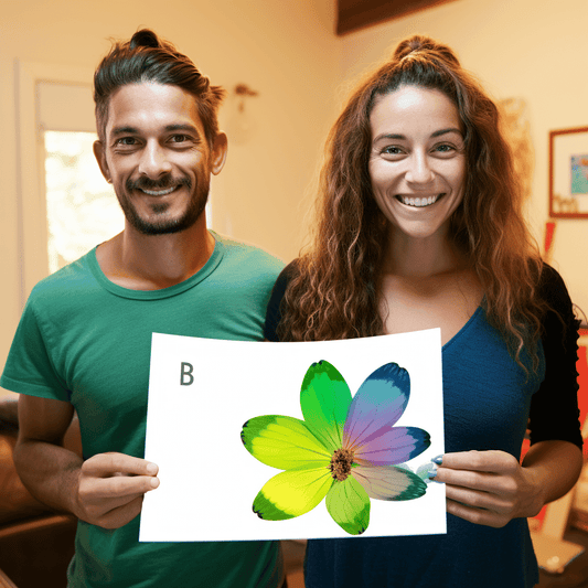 Curso de Masterclass de Scrum e Agile: Torne-se um Scrum Master; Teste PSM1 - IBRATH Instituto Brasileiro de Terapias Holísticas teste031020231007