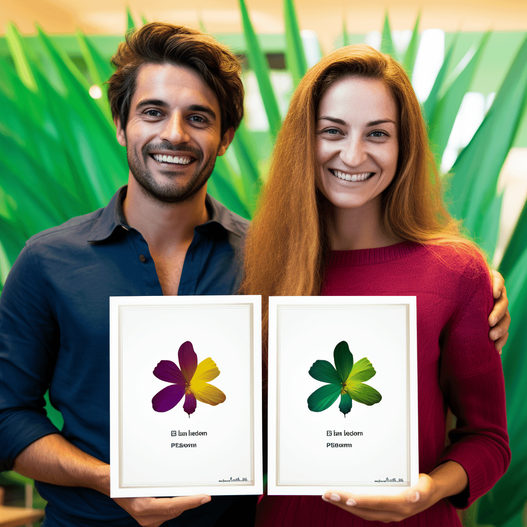 Curso de Aprenda Marketing de Email Moderno e Segmentação de Vídeo - IBRATH Instituto Brasileiro de Terapias Holísticas teste031020231005