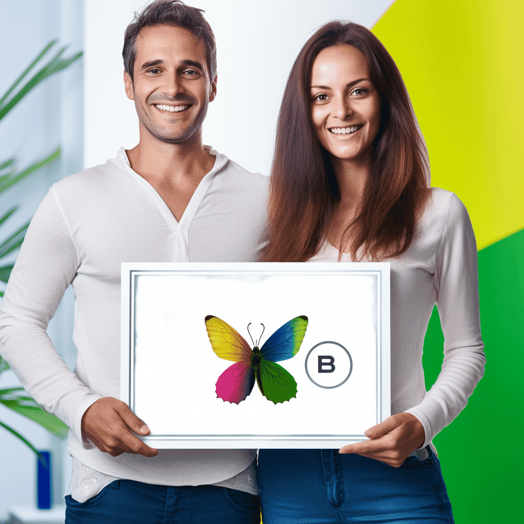 Curso de Cadeia de Suprimentos: Gerenciando a Cadeia de Suprimentos - IBRATH Instituto Brasileiro de Terapias Holísticas teste031020231007