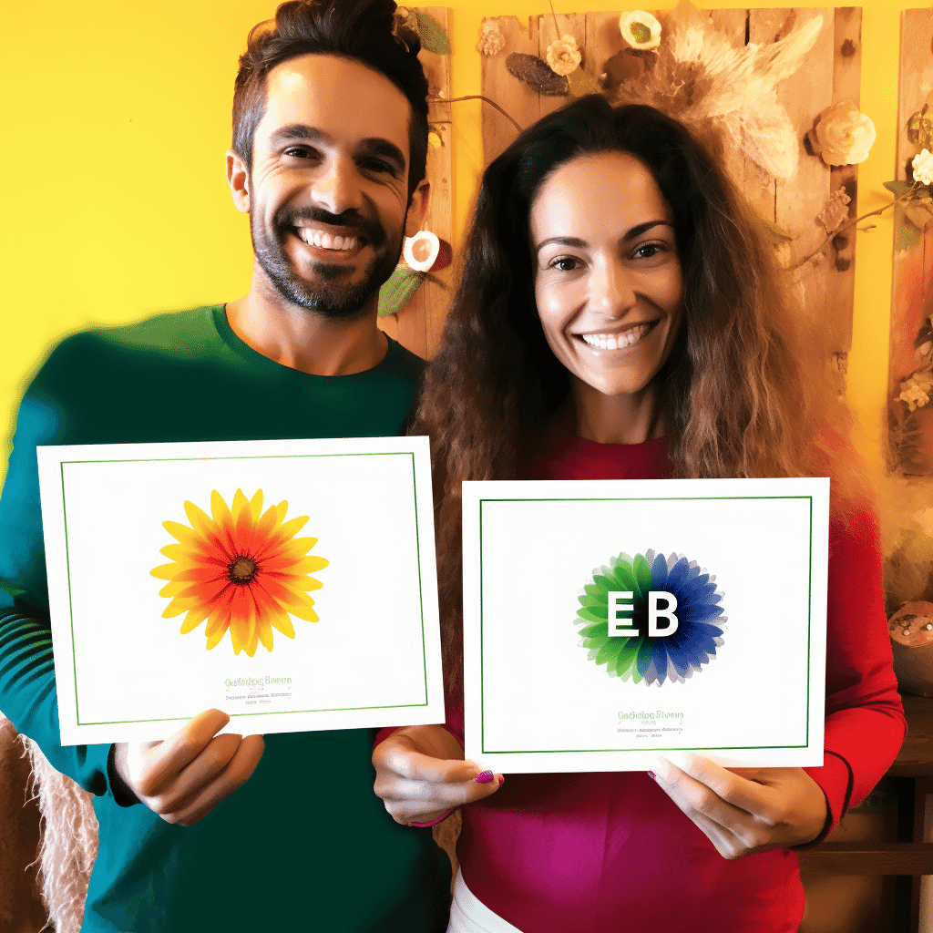 Curso de O Curso Completo de Gestão de Operações - No Excel - IBRATH Instituto Brasileiro de Terapias Holísticas teste031020231007