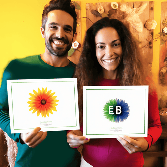 Curso de O Curso Completo de Gestão de Operações - No Excel - IBRATH Instituto Brasileiro de Terapias Holísticas teste031020231007