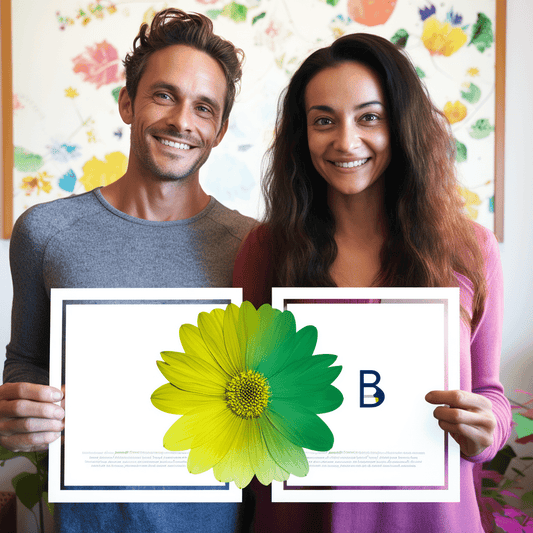 Curso de Domine o mercado imobiliário: técnicas mais recentes com o Chat GPT! - IBRATH Instituto Brasileiro de Terapias Holísticas teste031020231005