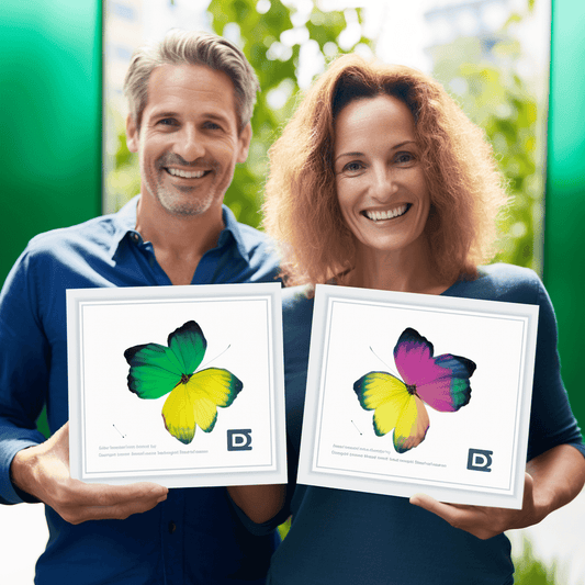 Curso de Curso de manutenção de máquina de costura - 1ª Etapa - IBRATH Instituto Brasileiro de Terapias Holísticas teste031020231007