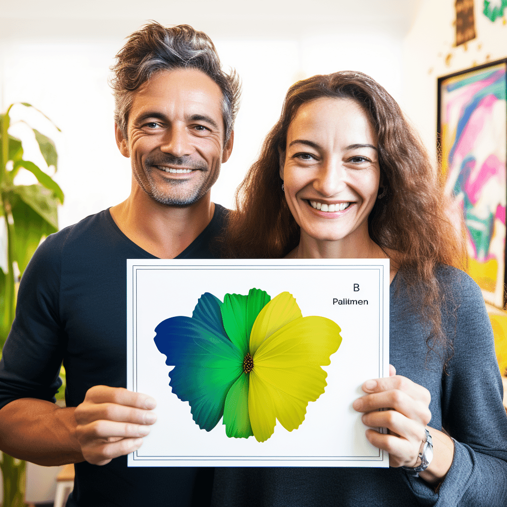 Curso de Curso de design de páginas da web mais adequado para iniciantes - Aulas de HTML & CSS - IBRATH Instituto Brasileiro de Terapias Holísticas teste031020231005