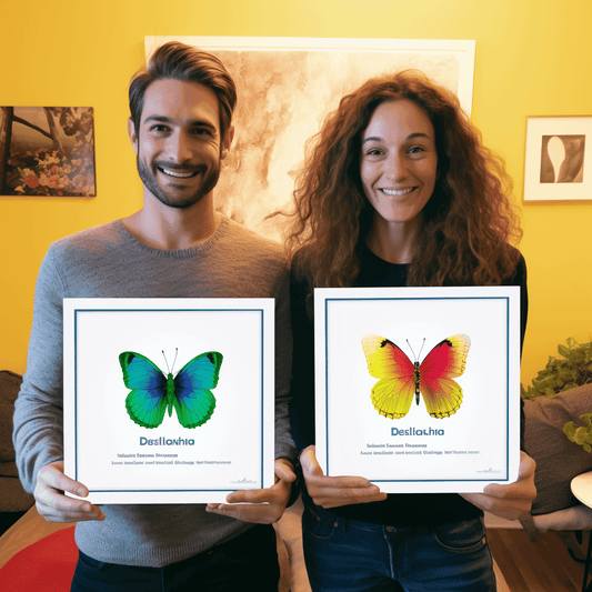 Curso de Network Marketing Kickstarter - Sucesso no MLM & Vendas - IBRATH Instituto Brasileiro de Terapias Holísticas teste031020231005