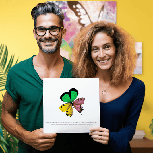 Curso de Desenvolvimento web: HTML, Css, Sass, Javascript - IBRATH Instituto Brasileiro de Terapias Holísticas teste031020231005