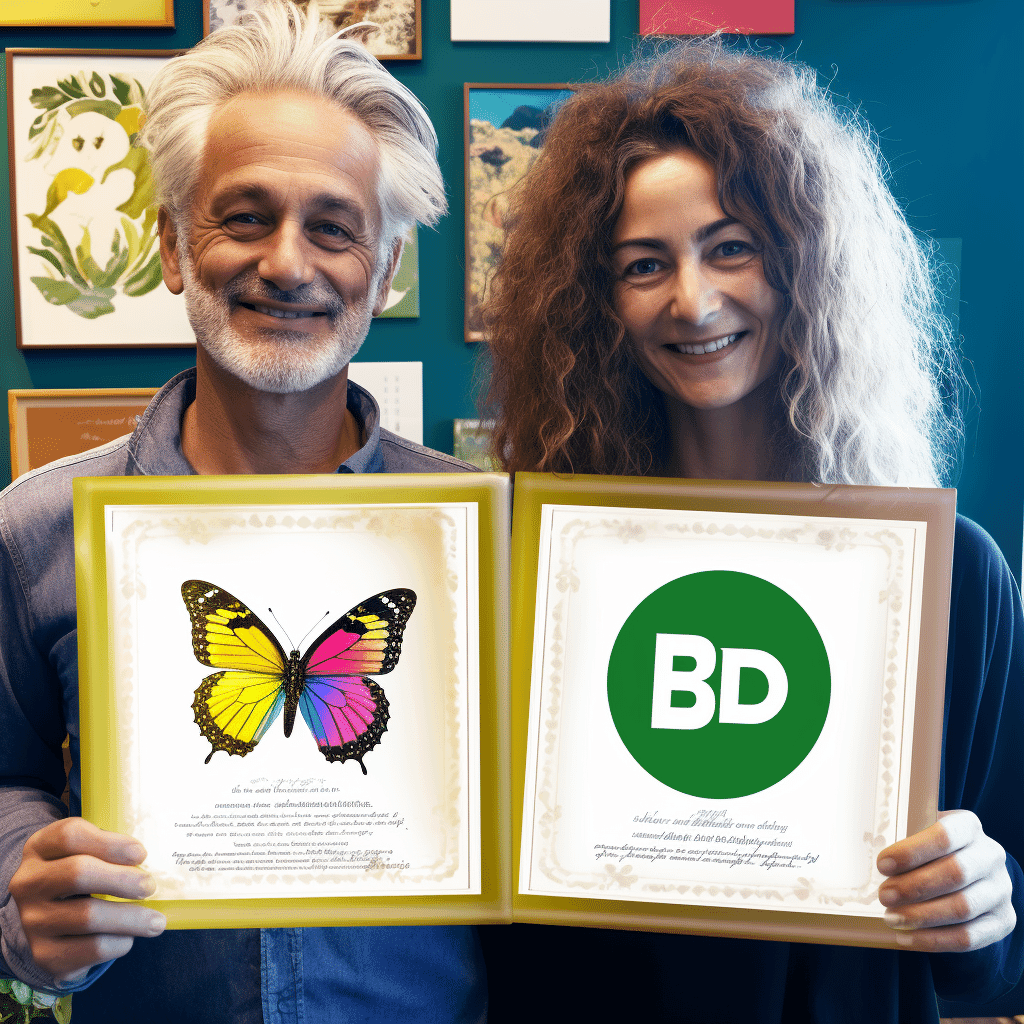 Curso de Domínio da Gestão de Pessoas com Engenharia de Prompt do ChatGPT - IBRATH Instituto Brasileiro de Terapias Holísticas teste031020231005