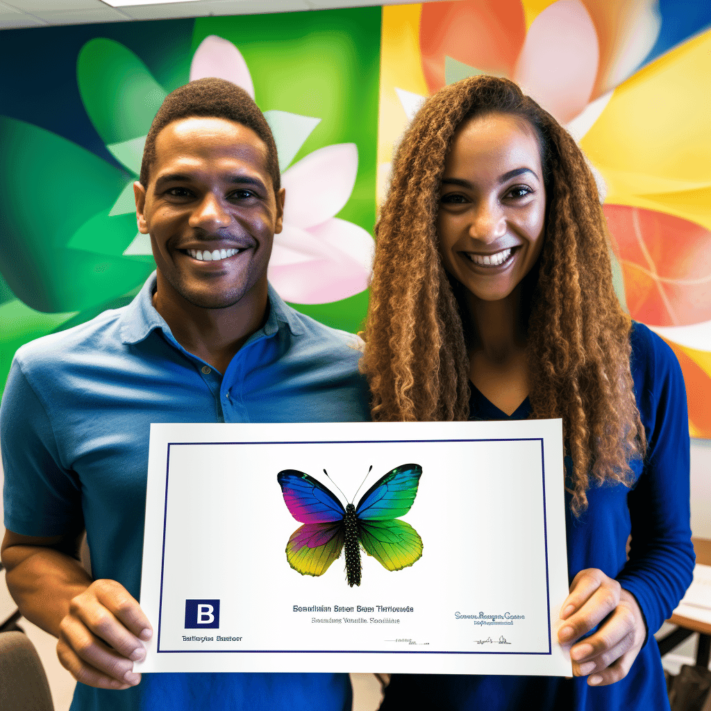 Curso de Crie páginas web responsivas com Bootstrap 3 - IBRATH Instituto Brasileiro de Terapias Holísticas teste031020231005