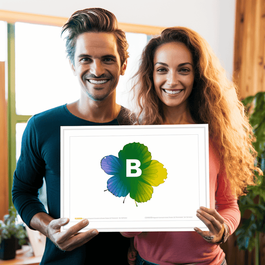 Curso de Gestão de mudanças - IBRATH Instituto Brasileiro de Terapias Holísticas teste031020231005