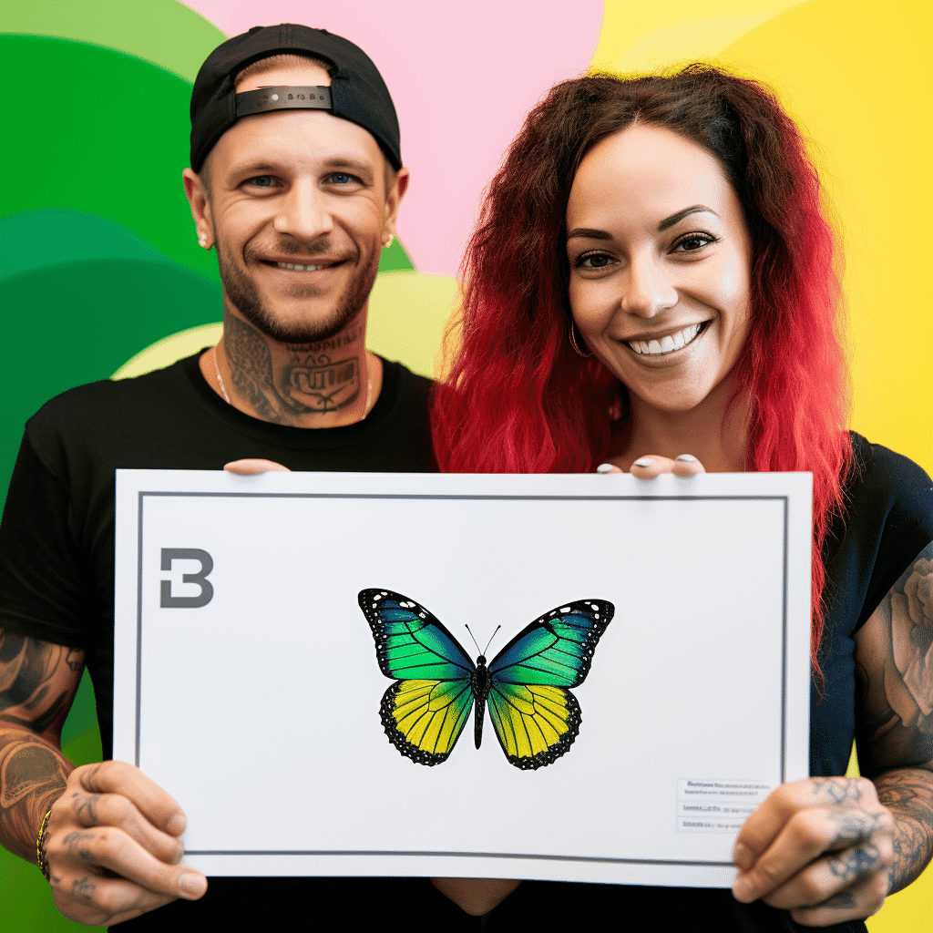 Curso de React Js from zero to advanced in practice - IBRATH Instituto Brasileiro de Terapias Holísticas teste031020231005