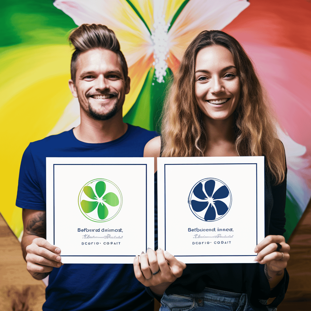 Curso de Curso de ANGULAR, AngularFire e Firebase na prática - IBRATH Instituto Brasileiro de Terapias Holísticas teste031020231005