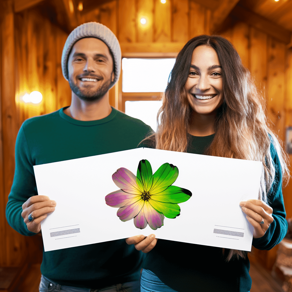 Curso de Não brinque com pesquisas: Aprenda a fazer suas pesquisas funcionarem - IBRATH Instituto Brasileiro de Terapias Holísticas teste031020231007