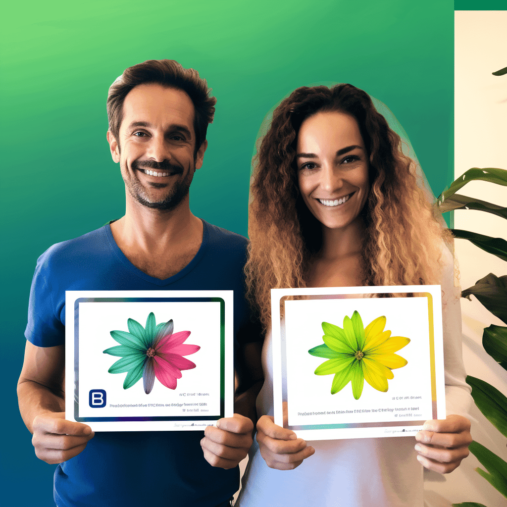 Curso de ERP Go Live: Como preparar implementações com sucesso! - IBRATH Instituto Brasileiro de Terapias Holísticas teste031020231007